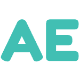 logo Ajutorul Educatorului